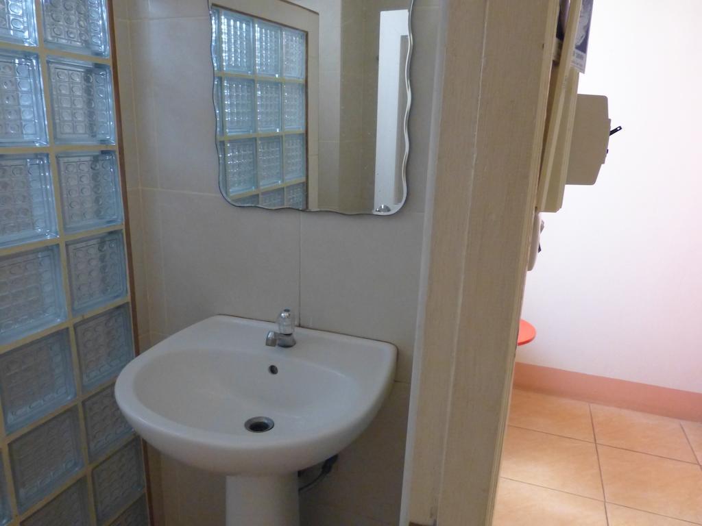 Hotel Silver Reef Udon Thani Camera foto