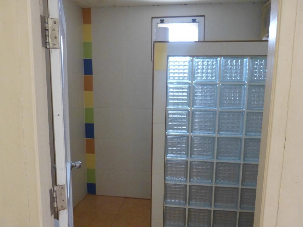 Hotel Silver Reef Udon Thani Camera foto